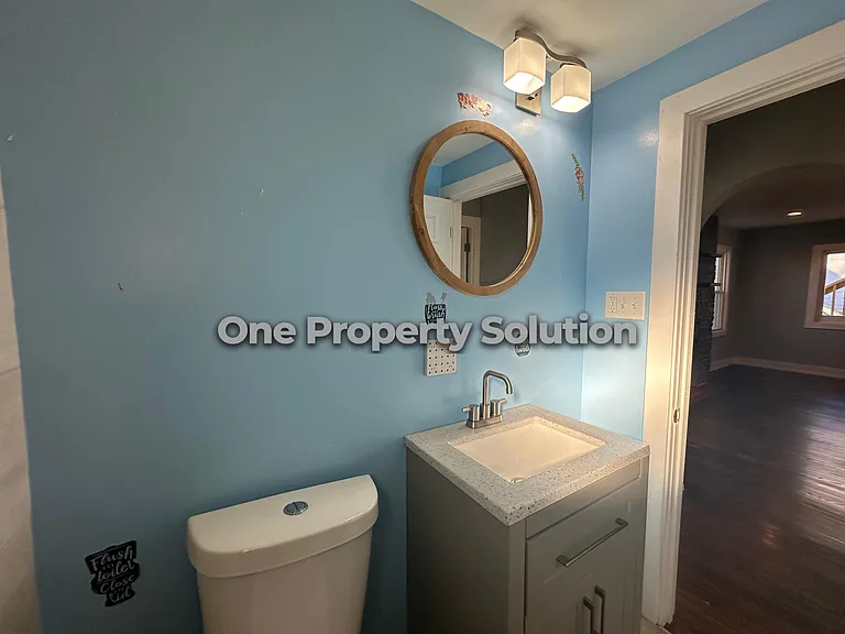 6741 Columbia Ave #1 — Photo 14