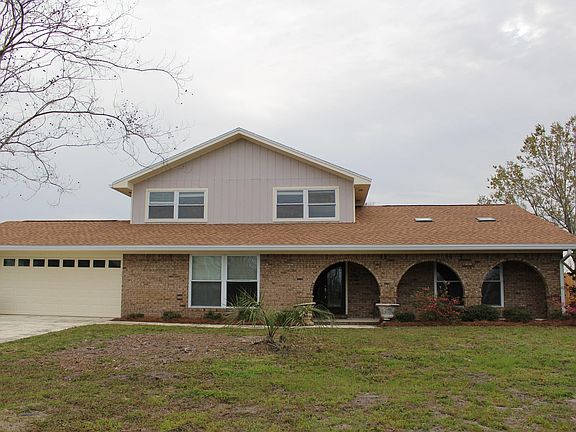 2nd image of 3100 Wood Valley Rd
