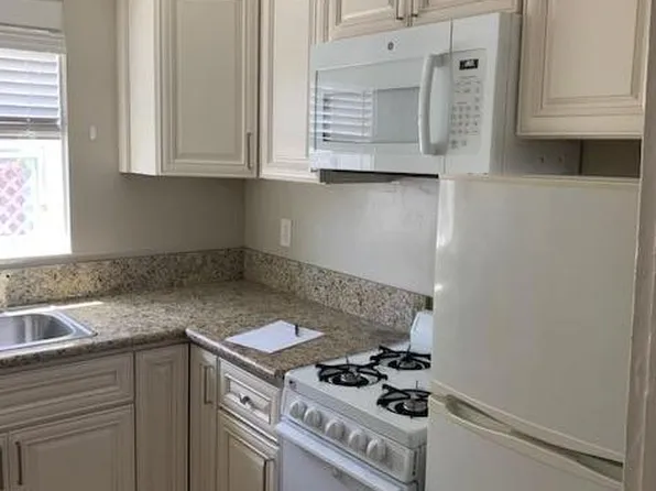 1220 W Olive St APT 3, San Diego, CA 92101