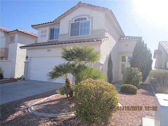 2nd image of 8149 Cimarron Meadows Way