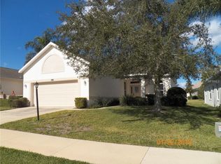 3620 Mount Hope Loop, Leesburg, FL 34748