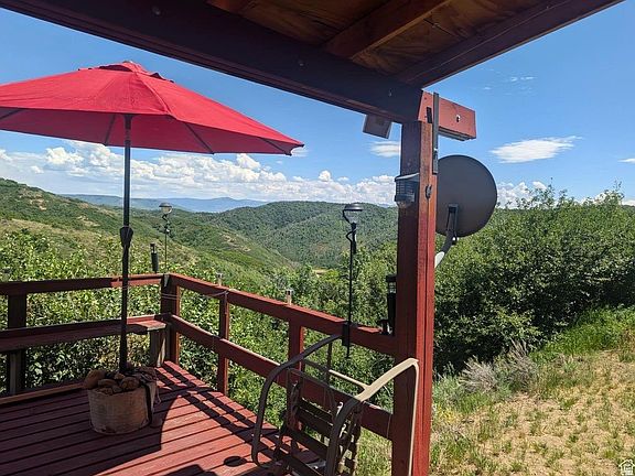 2nd image of 12602 Skyline Rd