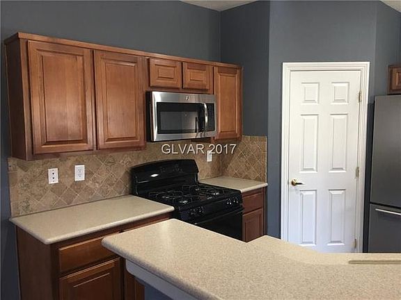 2nd image of 7017 Knob Creek St Unit 103
