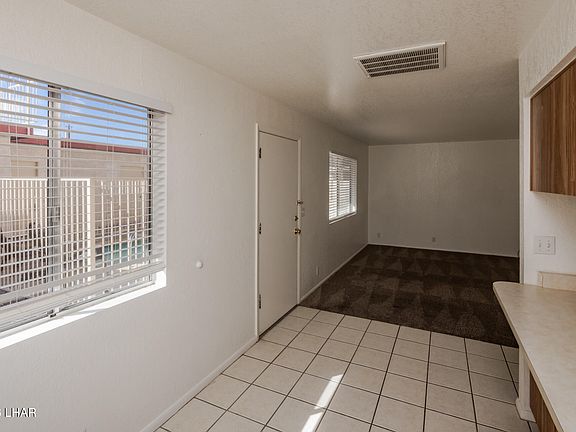 4th image of 2301 McCulloch Blvd N APT J