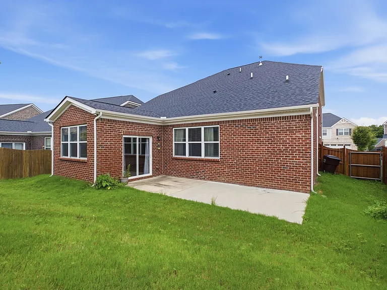 4217 Magnolia Farms Dr — Photo 43
