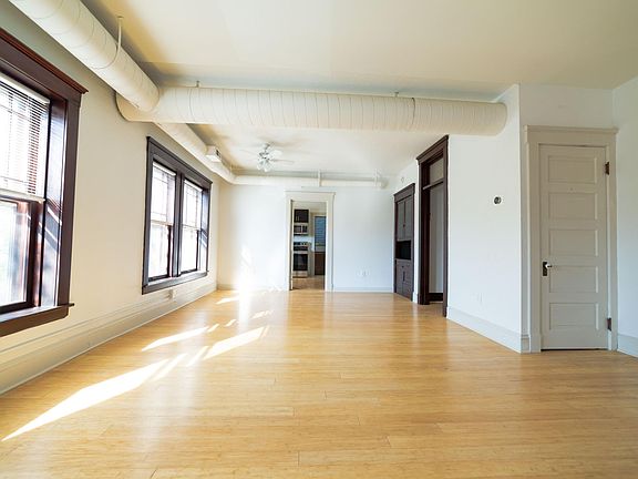 2nd image of 1840 W 28th St #6