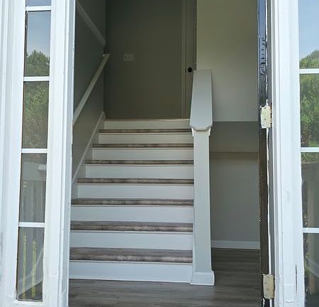 5th image of 2705 Dacula Cove Cir