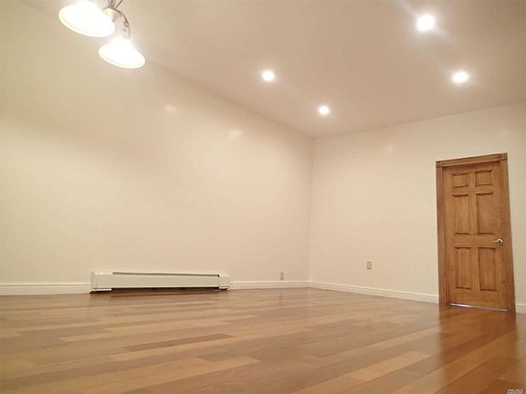 3rd image of 300 Weirfield St #2