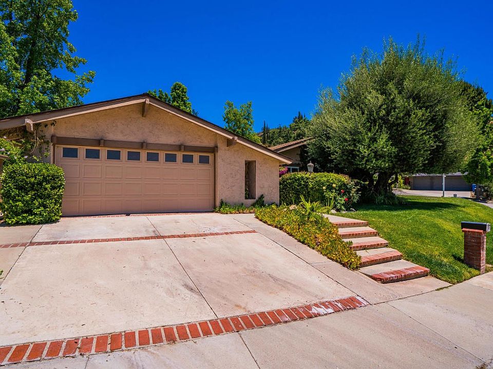 4004 Joelton Dr Agoura Hills-print-001-5
