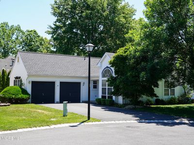 21 Tudor Court, Jackson, NJ, 08527
