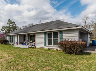 117 Bissonnet Ave, Lafayette, LA 70507