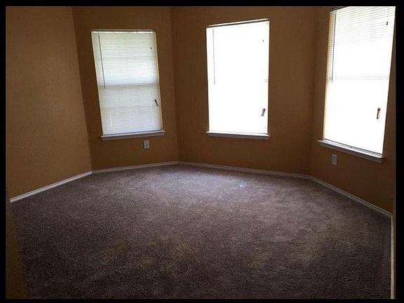 4th image of 5519 Laysan Ct