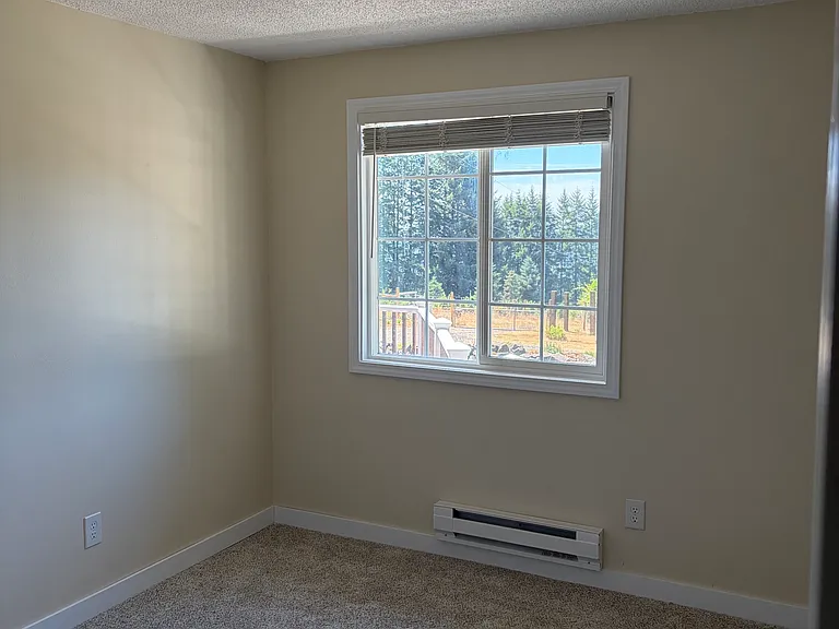 16775 NE Fairview Dr — Photo 19
