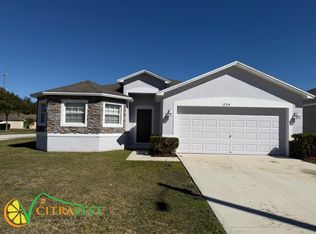1704 Wallace Manor Loop, Winter Haven, FL 33880
