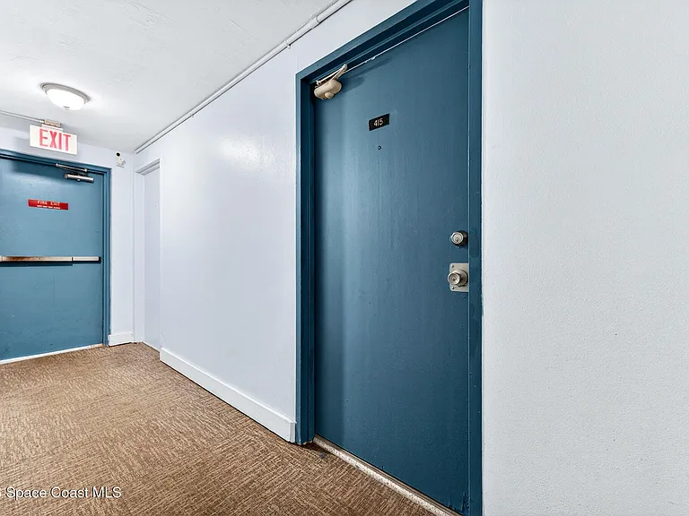 55 Sea Park Blvd #415 — Photo 41