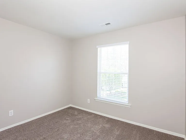 12526 Cheryl Anne Pl — Photo 13