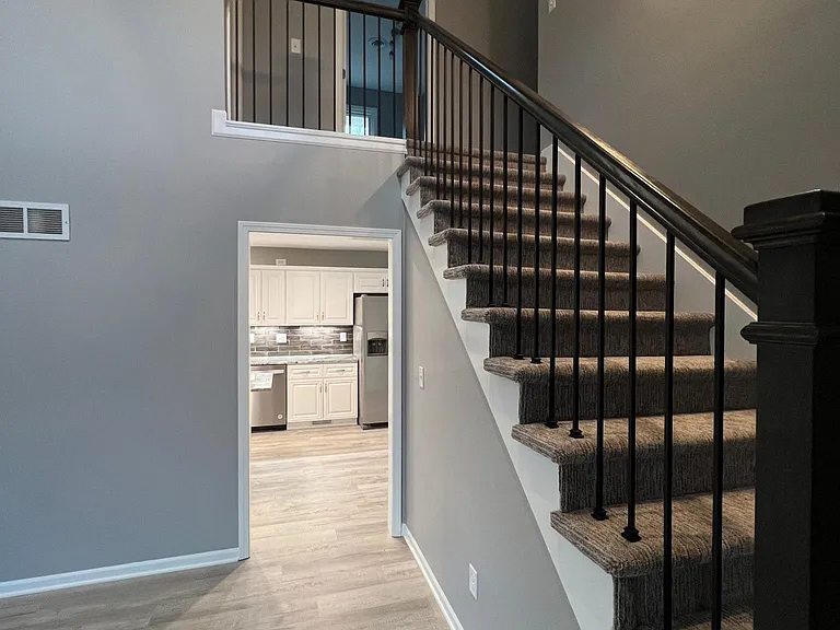 724 Plum Rose Dr — Photo 16