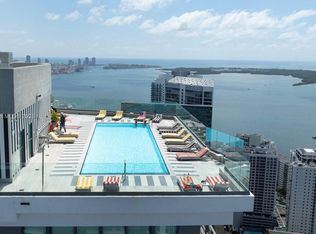 1300 S Miami Ave #2208, Miami, FL 33128