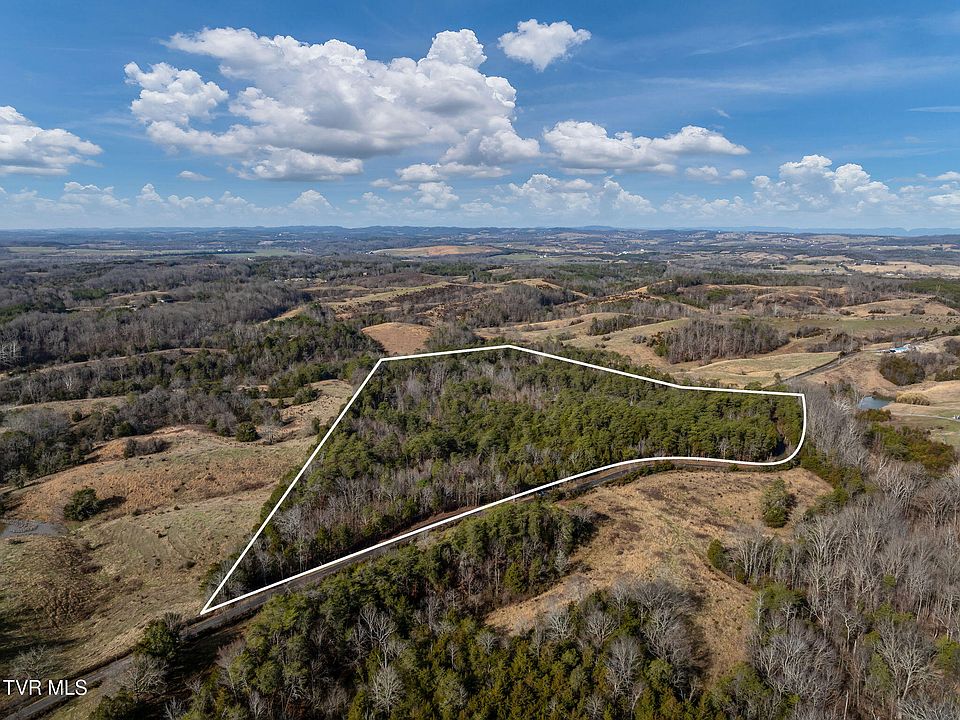 1st image of Democrat Rd