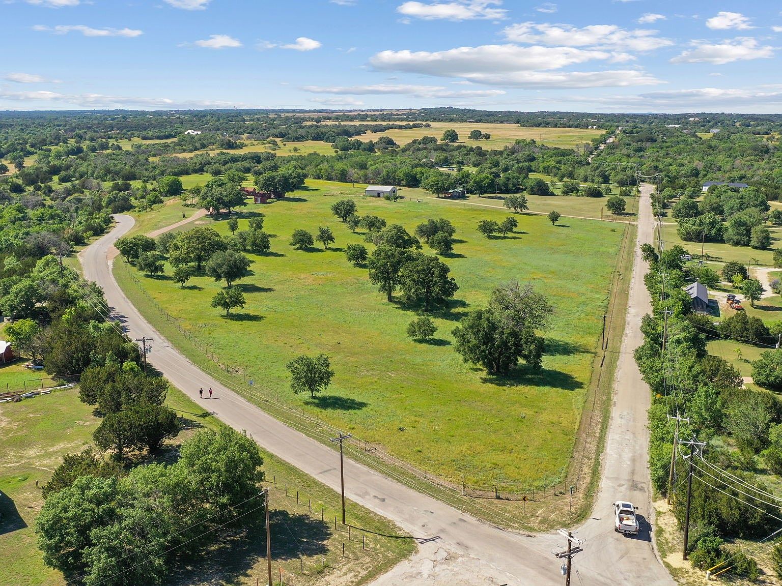 Springtown Rd 0 Prather Rd, Springtown, TX 76082 | Zillow