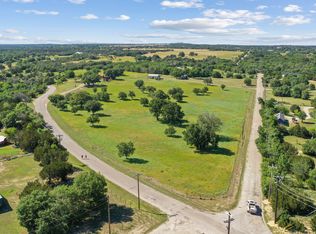 0 Prather Rd, Springtown, TX 76082