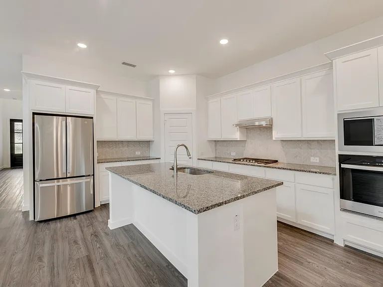 15543 Fringe Tree Rd — Photo 4