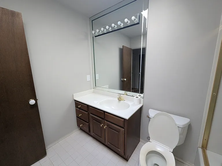 740 Penny Ct — Photo 29