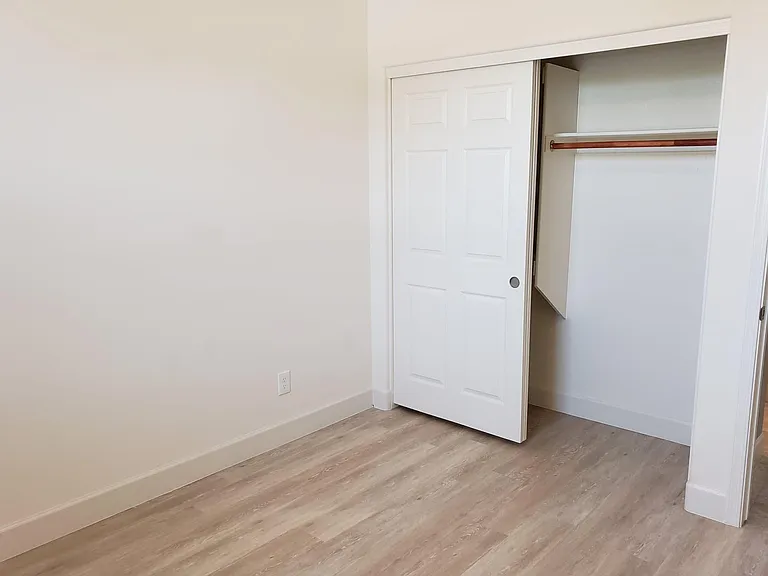 10138 W Los Gatos Dr — Photo 3