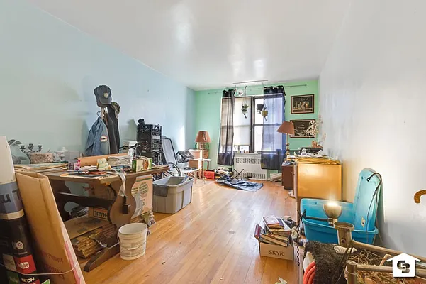 Sold by Coldwell Banker Reliable Real Estate | media 26