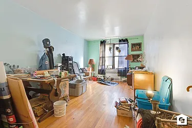 Sold by Coldwell Banker Reliable Real Estate