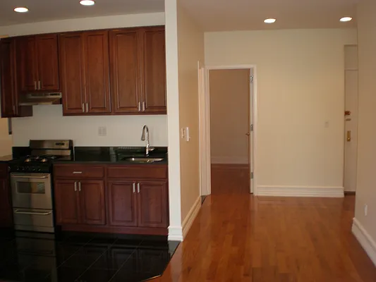 Rented by Pine Management, Inc. | media 18