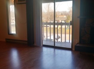 1813 N Hutchinson Rd APT 32, Spokane Valley, WA 99212