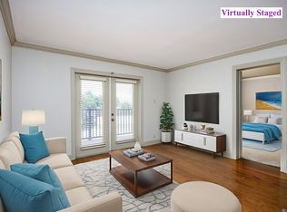 2045 N 3rd St APT 222, Baton Rouge, LA 70802