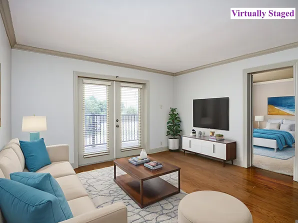 2045 N 3rd St APT 222, Baton Rouge, LA 70802