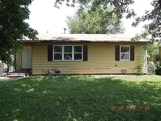 1st image of this home