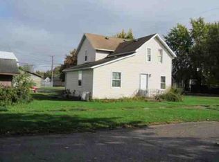 324 State St, West Concord, MN 55985