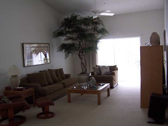3rd image of 2986 Monterey Pine Ln