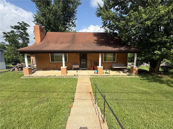 3 Arnold Dr, Verona, PA 15147