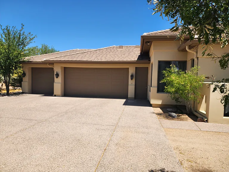 5775 E Pinnacle Vista Dr — Photo 79