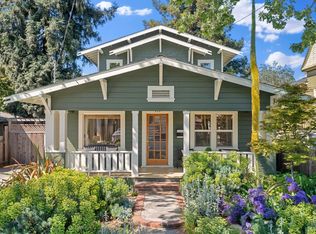 179 N 17th St, San Jose, CA 95112