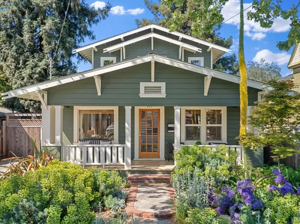 179 N 17th St, San Jose, CA 95112