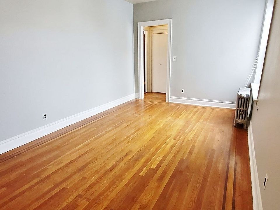 1st image of 34-48 32nd St #4DD