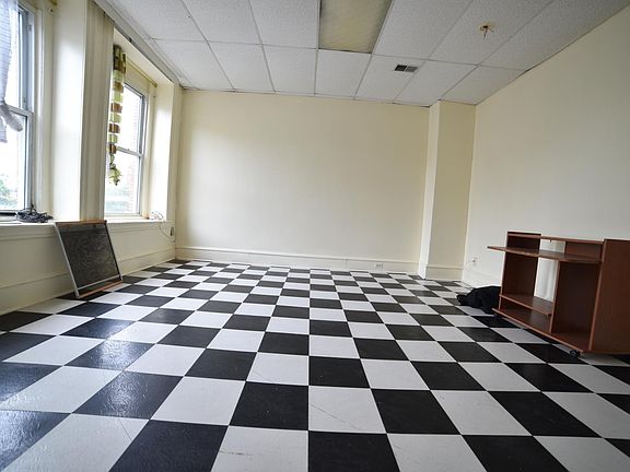 3rd image of 3752 Germantown Ave #2&3