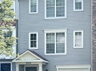 2251 Commissary Cir, Odenton, MD 21113