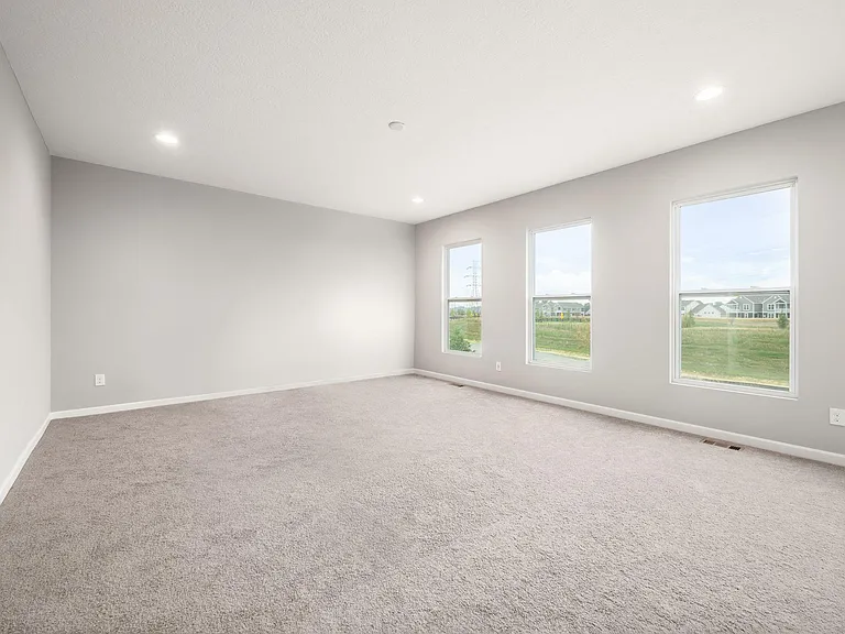 6823 Dulles Dr — Photo 12