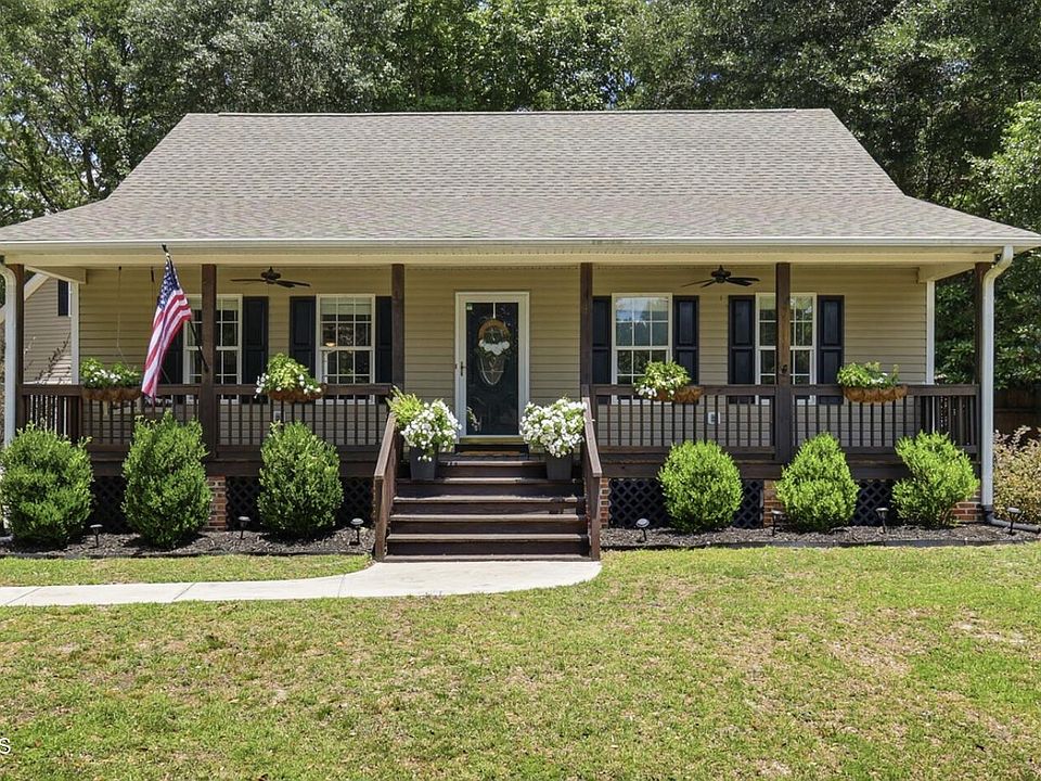 1st image of 6417 Mossy Rock Court