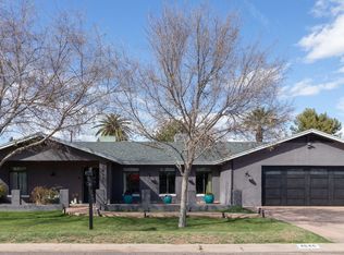 4640 E Lewis Ave, Phoenix, AZ 85008