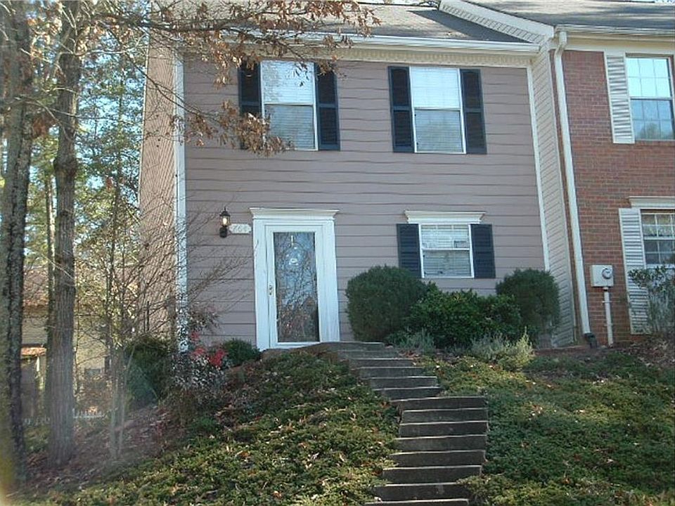 2nd image of 764 Coventry Township Pl
