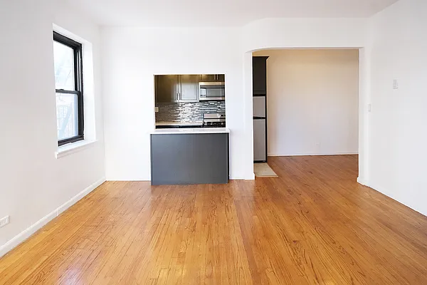 Sold by CG Realty | media 11