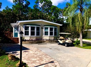10933 Peregrine Falcon Cir #17, Estero, FL 33928